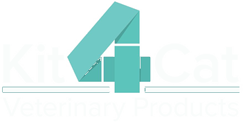 KIT4CAT logo