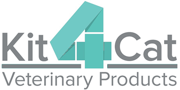 KIT4CAT — veterinary products